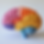 brainmanvr_photorealistic_anatomically_correct_human_brain_plasticine3.png
