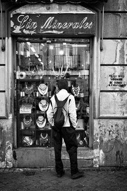 StreetPhoto5.jpg