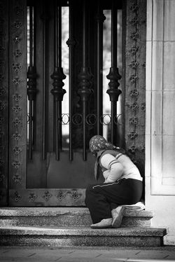StreetPhoto57.jpg