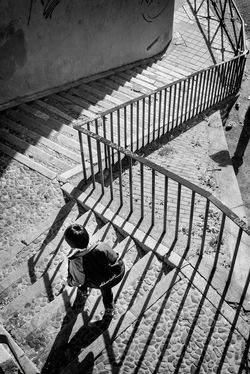 StreetPhoto19.jpg