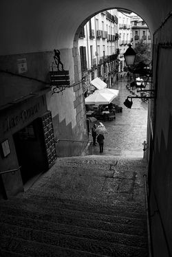 Street3.jpg