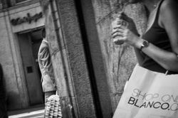 StreetPhoto55.jpg