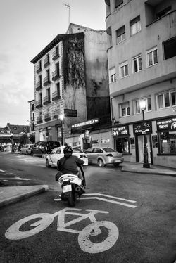 StreetPhoto7.jpg