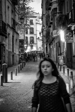 StreetPhoto9.jpg