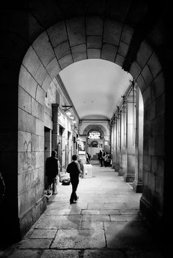 StreetPhoto5.jpg
