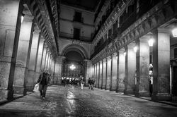 Street13.jpg