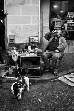 StreetPhoto9.jpg
