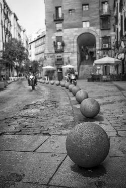 Street29.jpg