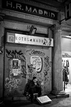 StreetPhoto6.jpg