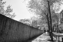 StreetPhoto23.jpg