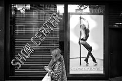StreetPhoto1.jpg