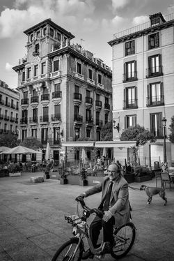 StreetPhoto13.jpg