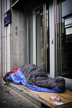 StreetPhoto5.jpg