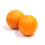 Thumbnail: Oranges