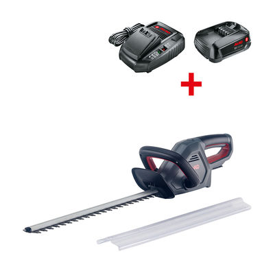 113939-hedgetrimmer-ht-1845-set-with-battery-and-charger-webshop.jpg