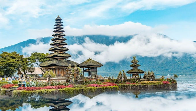 Bali Digital Nomad Visa 2025: A Guide for Remote Workers in Indonesia