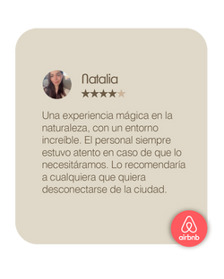 Reviews airbnb_Mesa de trabajo 1-03