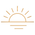 6_edited.png