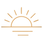 6_edited.png