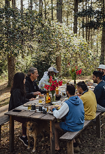 retiro muay thay 1.png