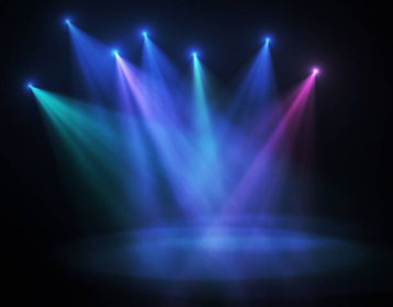 lights.JPG