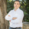 Eusebio Gonzalez.jpg