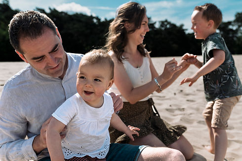 familiefotoshootutrecht.jpg