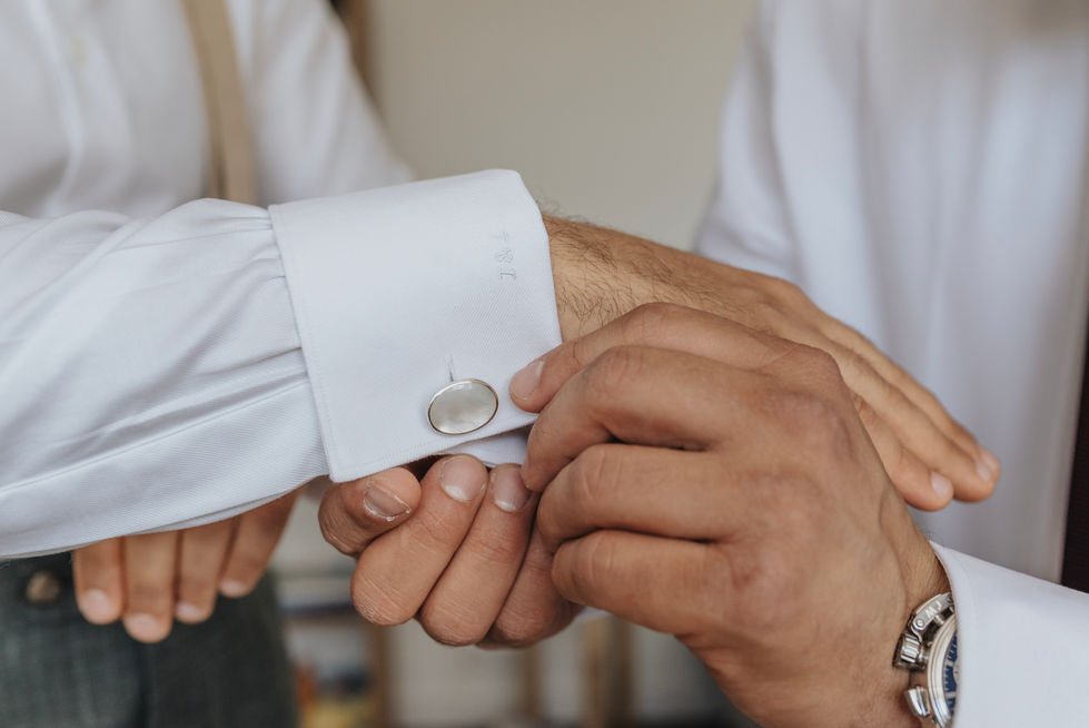 trouwfotograafutrecht