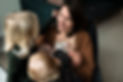 cadeaubonfotoshoot.JPG