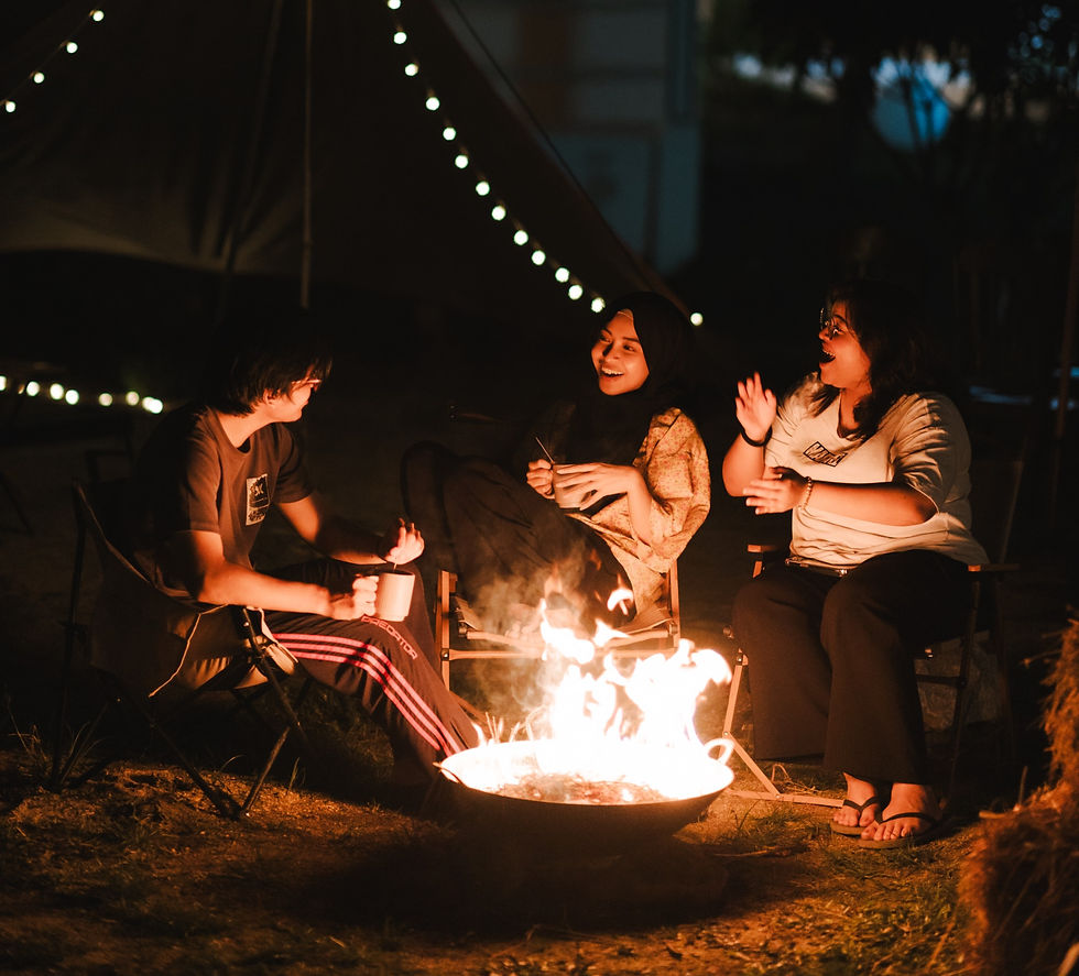 20231130_LILLA Resort-340_edited