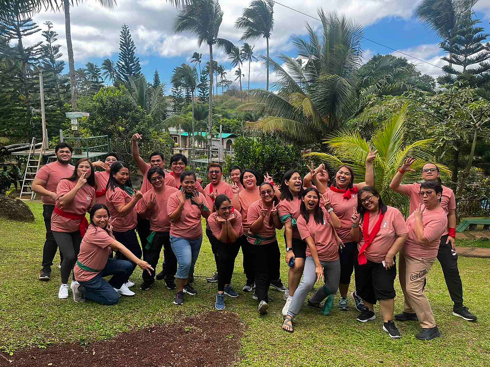 425536546_780543820761025_8065258187546793158_n