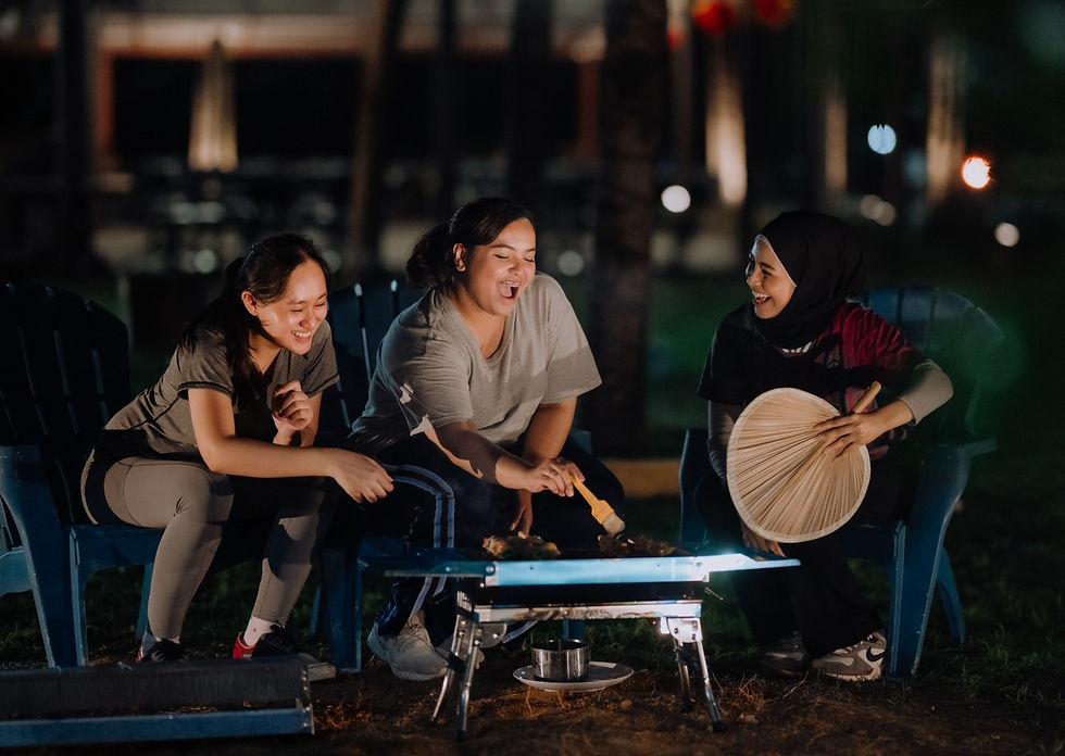 TSW_411_edited_edited_edited