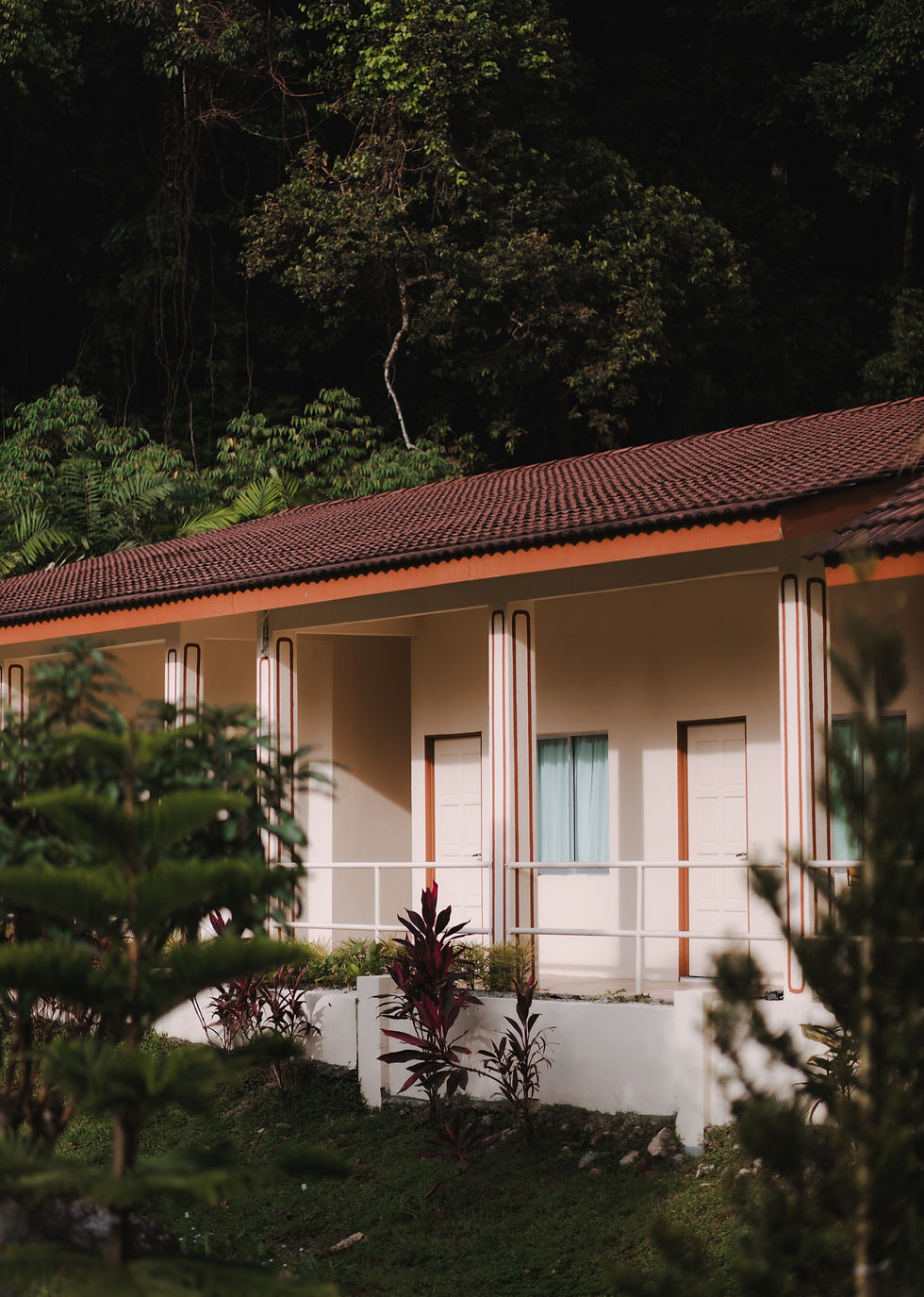 20231130_LILLA Resort-38_edited