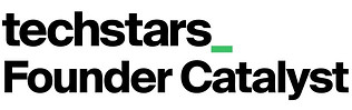 Logo Techstars.jpeg