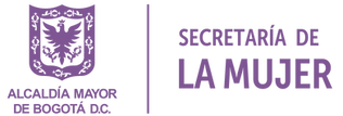 SDMujer logo.png