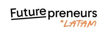 Logo Futurepreneurs.png