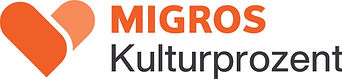 Logo Migros Kulturprozent