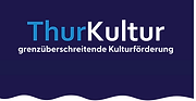 Logo_ThurKultur.png