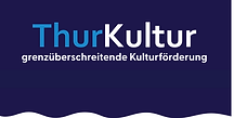 Logo_ThurKultur.png