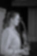 DSCF2279.JPG