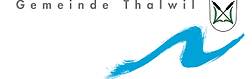 Kultur Thalwil.png