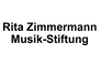Rita Zimmermann Musik-Stiftung