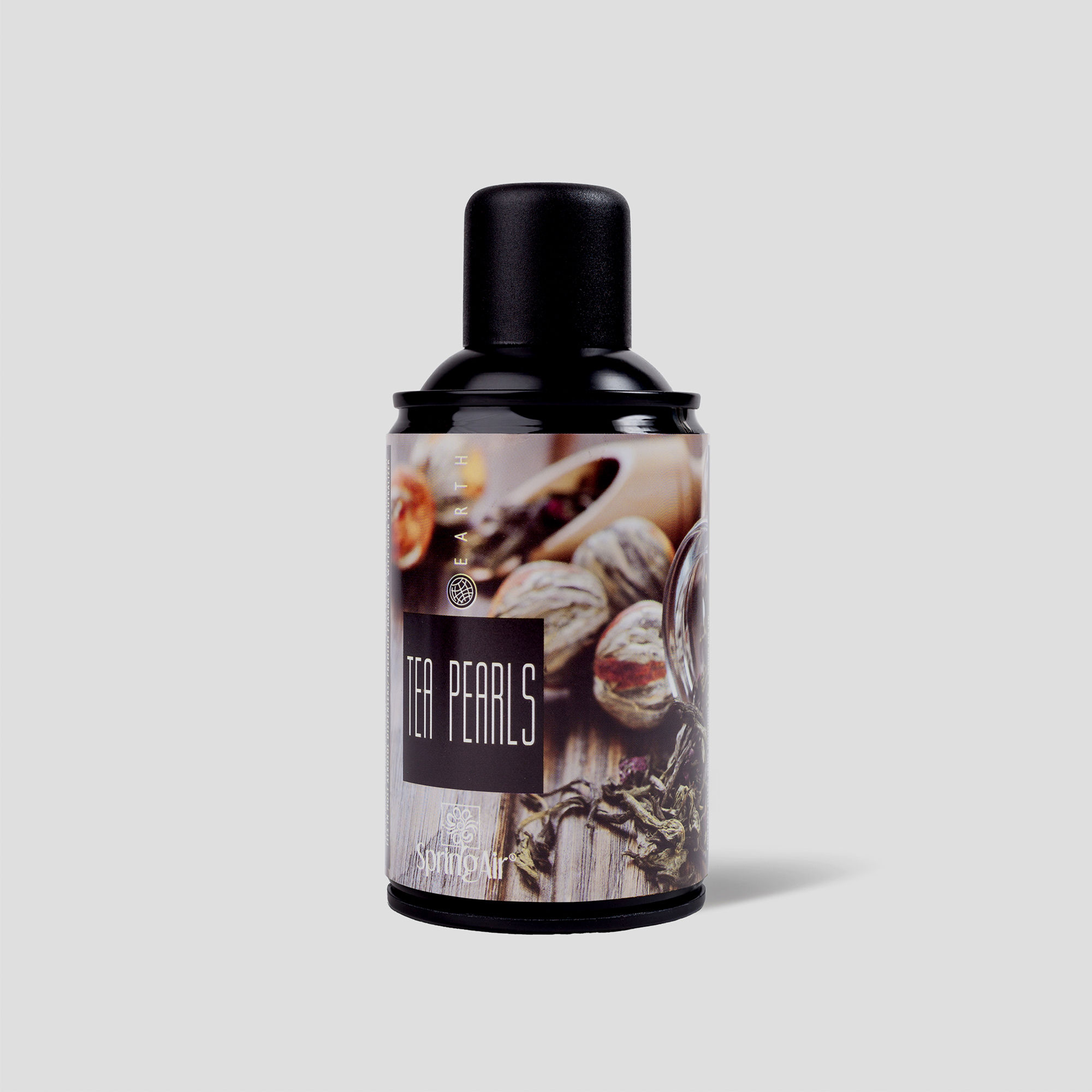 SpringAir Duftspray Tea Pearls 250ml