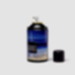 SpringAir Duftspray Romance 250ml