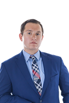 IMG_9438 (1)_edited_edited.png