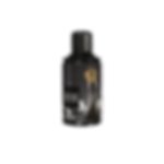 SpringAir Duftspray Supreme 250ml