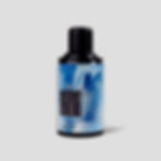 SpringAir Duftspray Fresh Blue 250ml