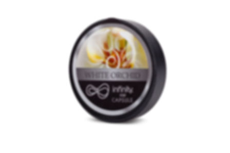 Autoduft Capsule White Orchid SpringAir