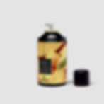 SpringAir Duftspray Mango Delicious 250ml