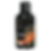 SpringAir Duftspray Belladonna 250ml